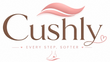 CUSHLY - Home